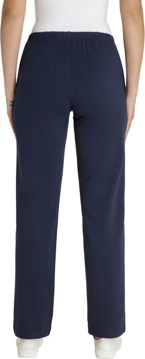 Produktbild Hajo Basic Freizeit / Jogginghose (42)