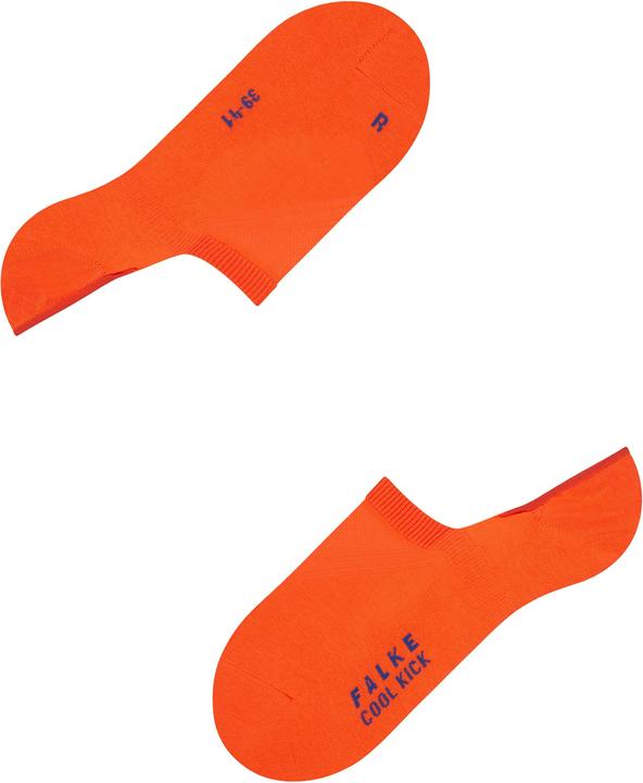 Immagine prodotto Falke Cool Kick Unisex (Confezione singola, 44 - 45)