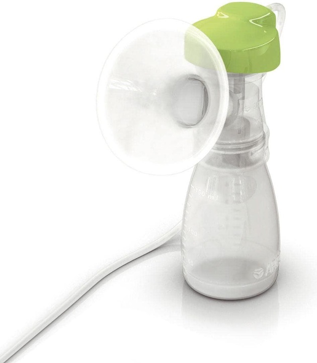 Single Pumpset