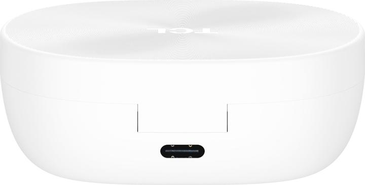 Produktbild TCL MoveAudio Go (ANC, 7.50 h, Kabellos)