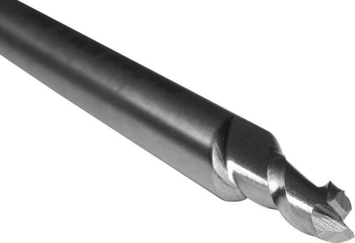 Immagine prodotto Paulimot Langlochfräser Ø 3,0 mm 45°, 2-schneidig