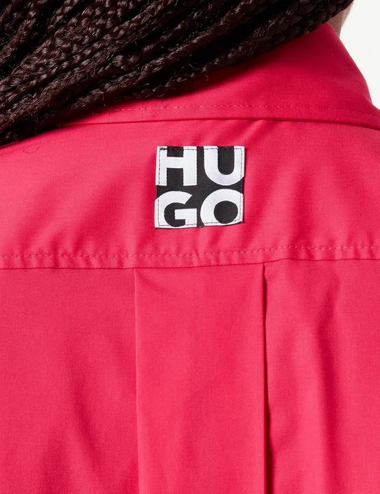 Image du produit HUGO Camicetta Elodina (38)