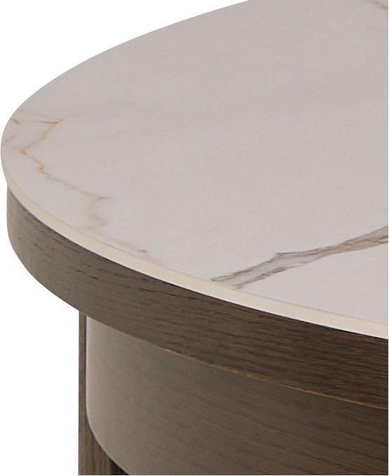 Image du produit AC Design Southampton (120 x 75 cm)