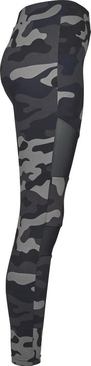 Actual product image Urban Classics leggings (XXL)