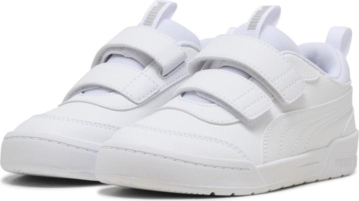 Produktbild Puma Multiflex 2 SL V PS (13)
