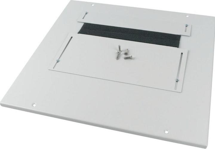 Produktbild Eaton XSPBM1103