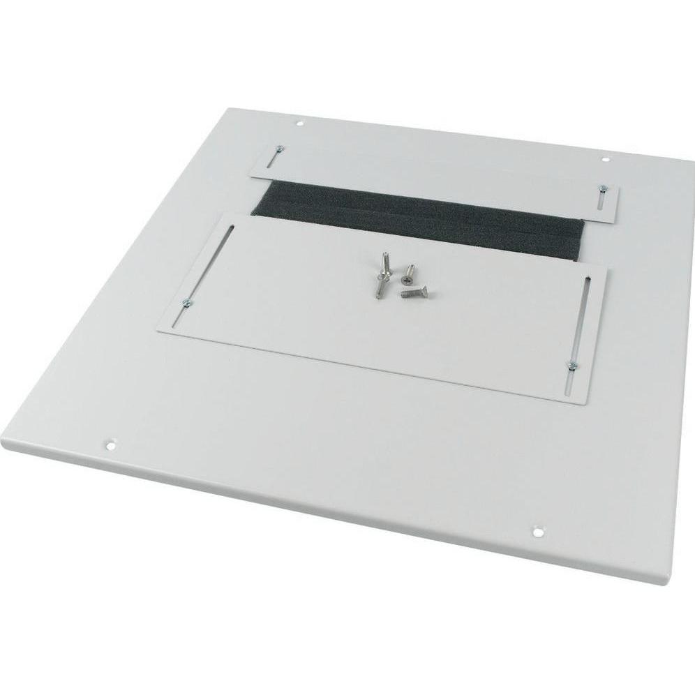 Eaton, Schreibtisch, XSPBM0808-1
