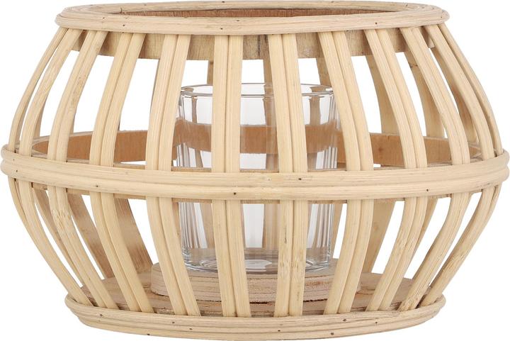 Immagine prodotto EGLO LIVING Bunawan