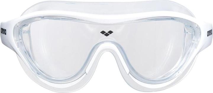 Actual product image Arena Jr The One Mask Goggle