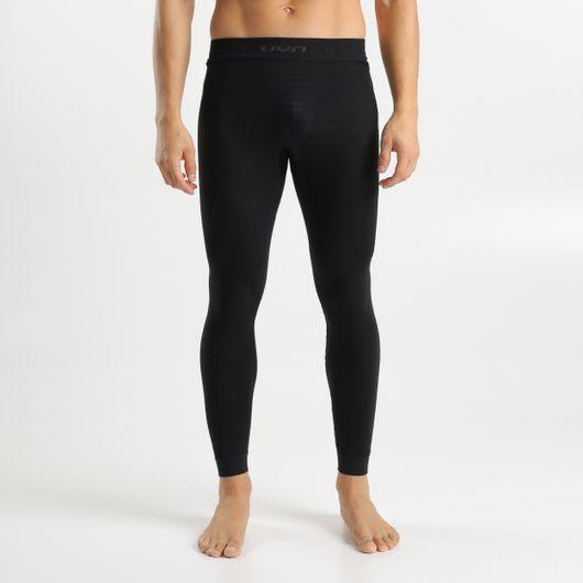 Immagine prodotto UYN Thermohose Energyon Biotech (L, XL)