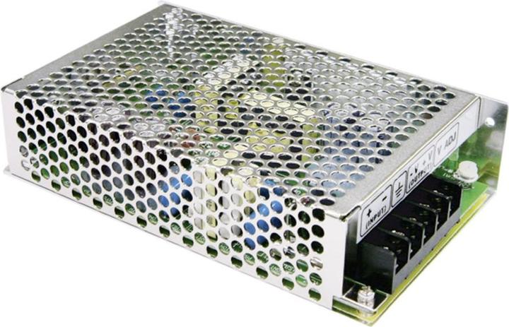 Immagine prodotto MeanWell SD-50A-12 Convertitore elettrico
