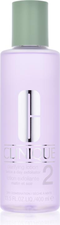 Immagine prodotto Clinique Tonico detergente (Tonico per il viso, 400 ml)