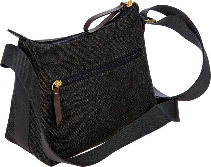 Immagine prodotto Brics Sorrento Shoulderbag Martina