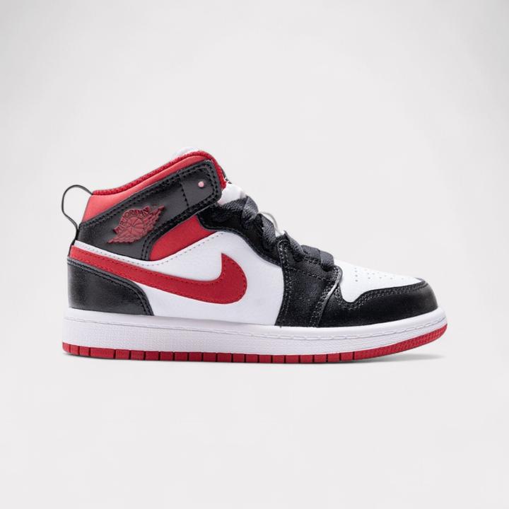 Produktbild Jordan Air 1 Mid (29.5)