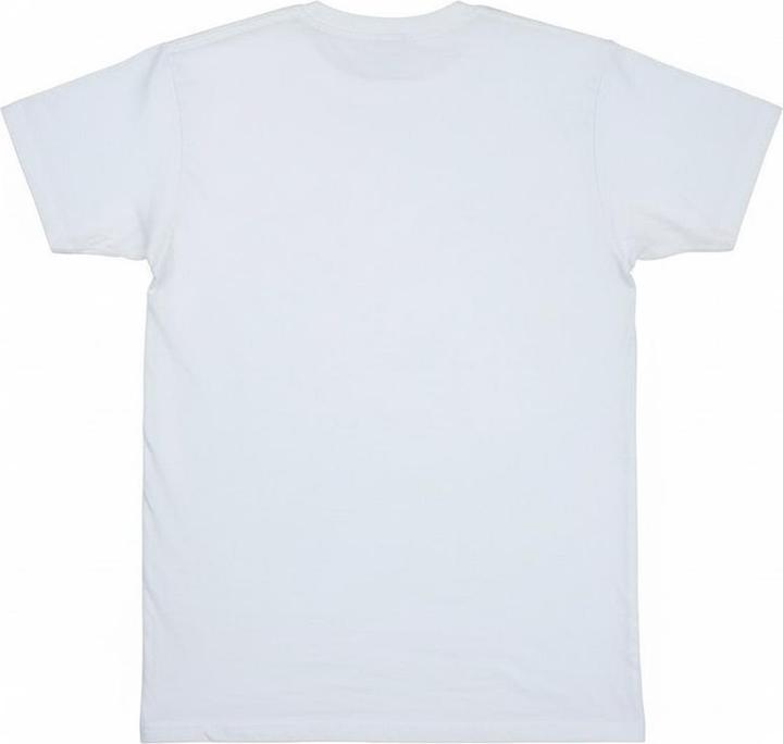 Produktbild Batwheels TShirt Jungen Baumwolle (128)