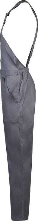 Produktbild Velilla Dungarees (48)