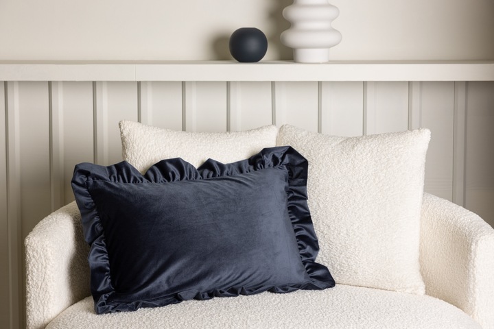 Image du produit Venture Home Hailey (60 x 40 cm)