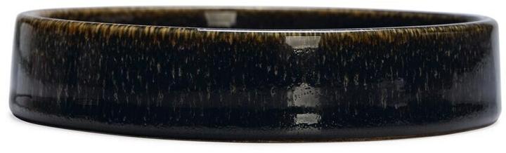 Image du produit Designed by Lotte Jace (0.35 l)