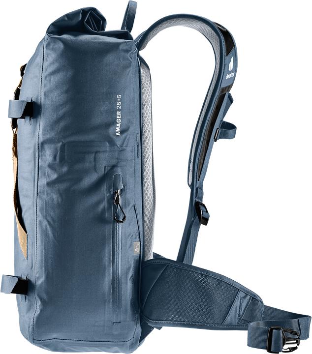 Immagine prodotto Deuter Amager 25+5 (30 l)