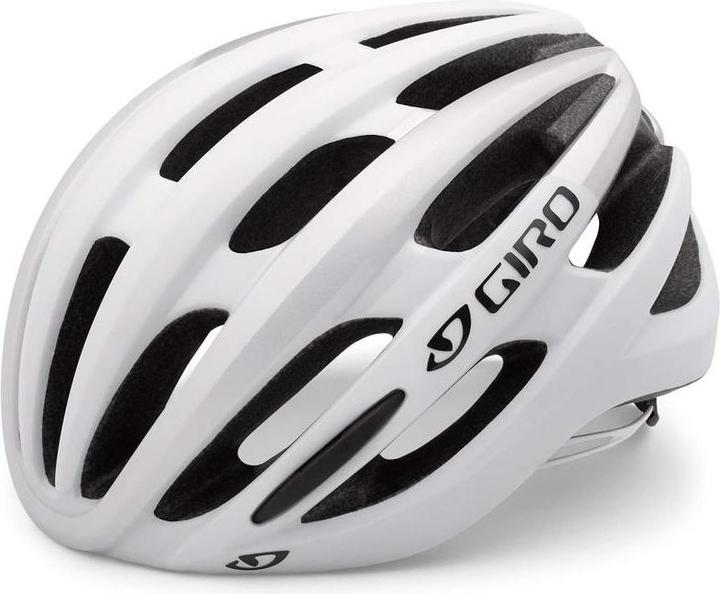 Immagine prodotto Giro Foray (59 - 63 cm)