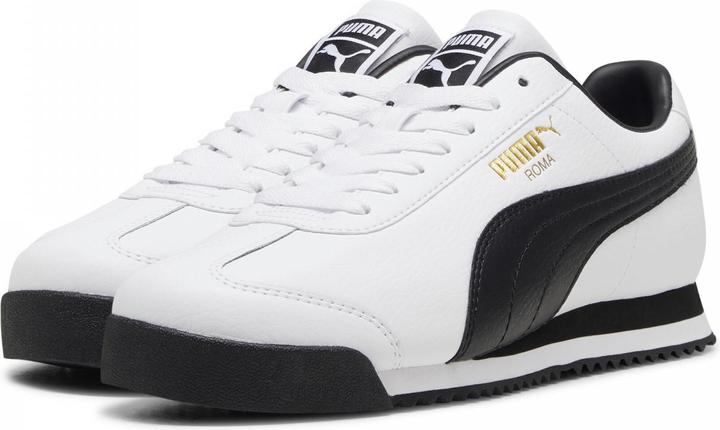 Actual product image Puma Roma 24 Standard (43)