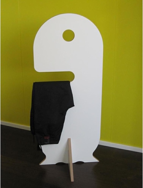 Actual product image Tojo Dienerle