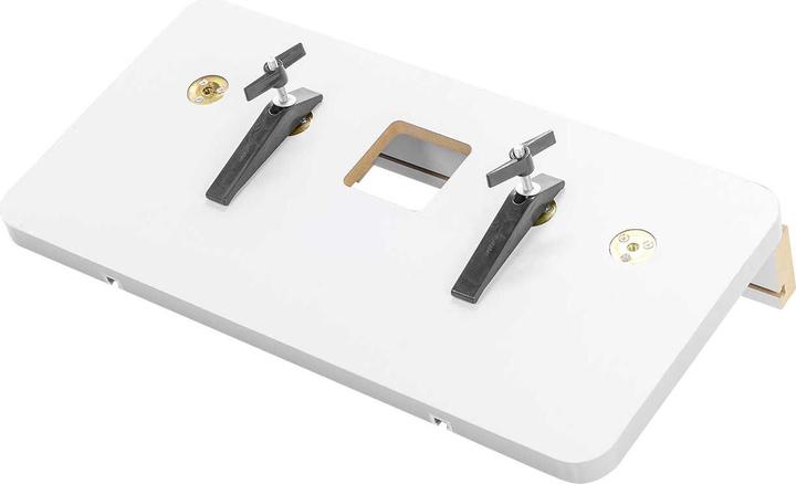 Image du produit Holzmann Table de perçage