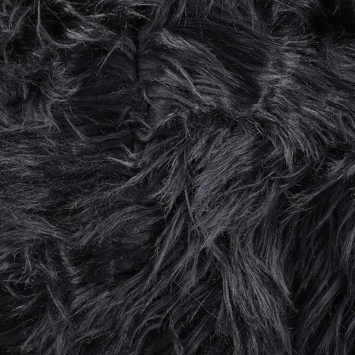 Actual product image Topeshop Delice (200 x 220 cm)