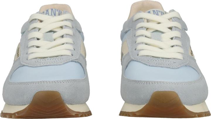 Image du produit GANT Sneaker (42)