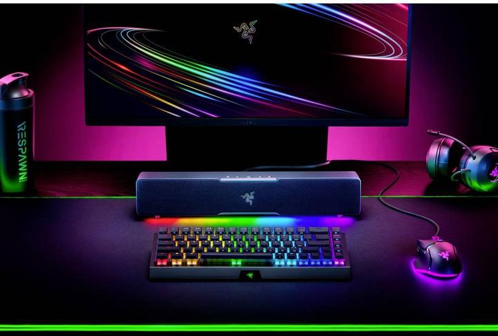 Productafbeelding Razer Leviathan V2 X (65 W, Stereo)