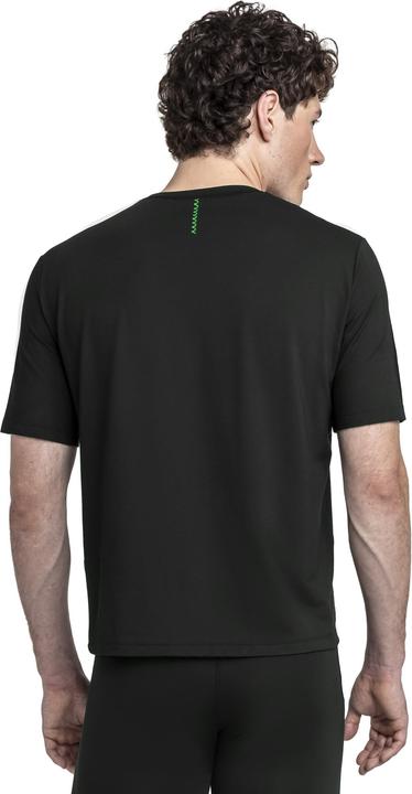 Actual product image Schöffel Style Mafadi (XXL)