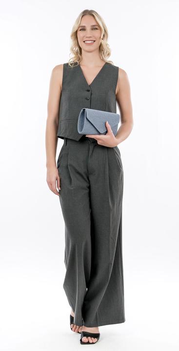 Image du produit Tamaris Clutch TAS Amalia Denim