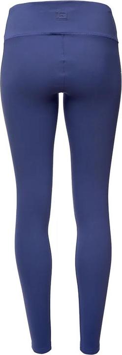 Produktbild IQ Jessina Leggings (L)