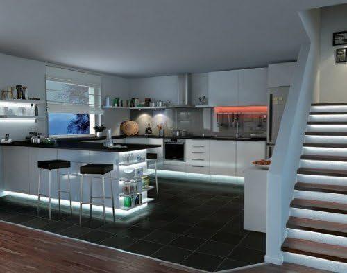 Produktbild Paulmann YourLED Junction Box