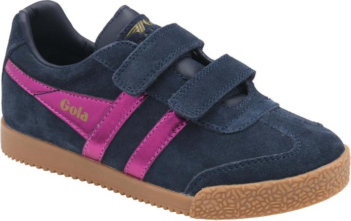 Image du produit Gola Harrier Glimmer Strap (34)