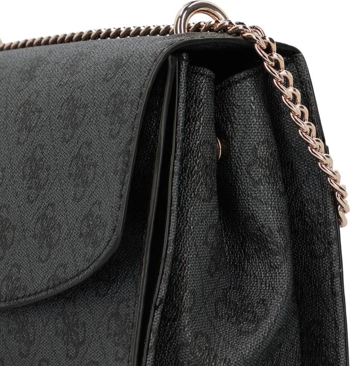 Produktbild Guess Calista Umhängetasche 24 cm