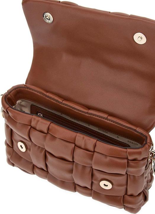 Immagine prodotto Guess Marion Flap Shoulder Bag