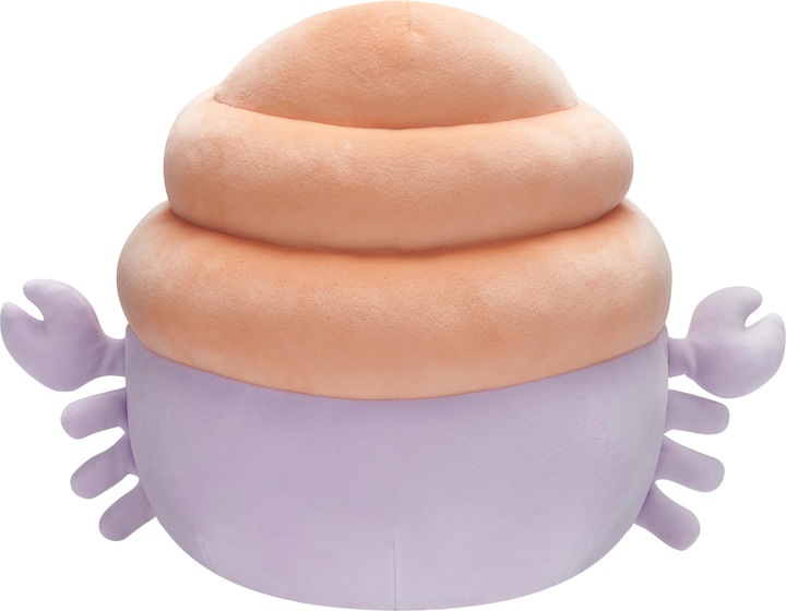 Immagine prodotto Squishmallows Peluche da 30 cm (assortiti) (30 cm)