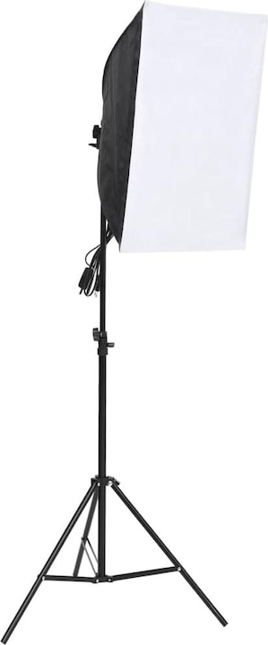 Produktbild VidaXL Varvara (160 cm, 230 cm)