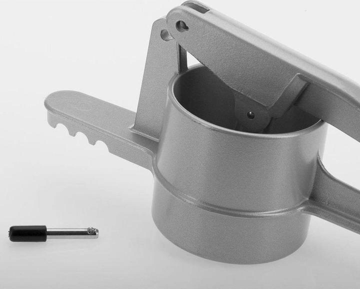 Actual product image Westmark Spätzlepress & Spätzlechef