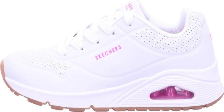 Immagine prodotto Skechers Sneaker UNO - STAND ON AIR (32)