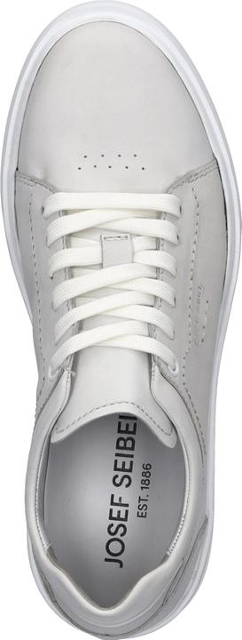 Produktbild Josef Seibel 26802-24 (43)