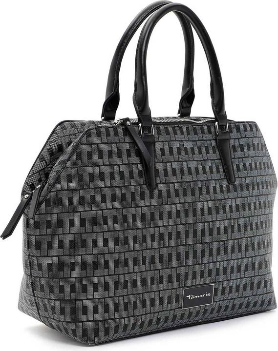 Immagine prodotto Tamaris Borsa da bowling Jody