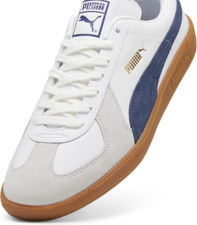 Produktbild Puma Army Trainer (44)