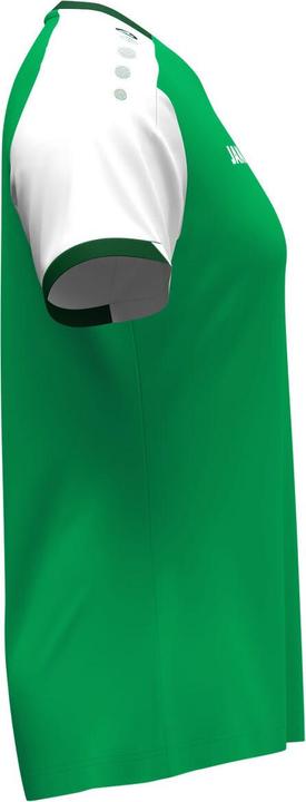 Actual product image JAKO T-Shirt Dynamic Damen (38, 40)