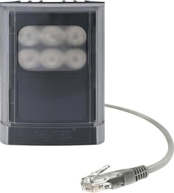 Produktbild RayTec IR Strahler VAR2-POE-I2-1