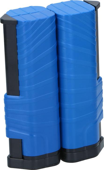 Slazenger Tischtennisnetz