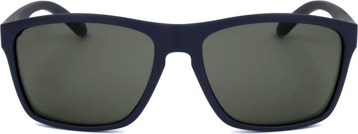 Immagine prodotto Lotto LS1009