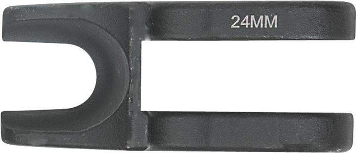 Actual product image KS Tools 450.0975