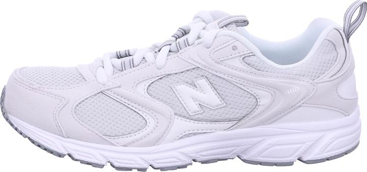 Image du produit New Balance ML408NC (44)